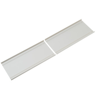 WJ71X24859-7386.jpg WJ71X24859-7386.jpg