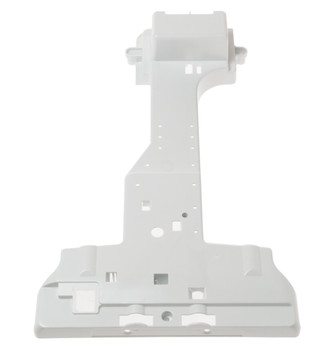 WR02X30067-8129.jpg
