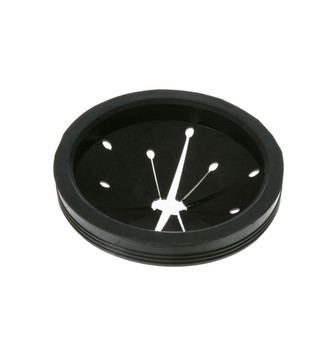 WC03X10010-3570.jpg WC03X10010-3570.jpg