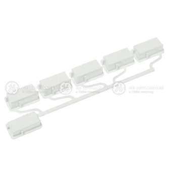 WD09X24404-6306.jpg