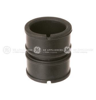 WD18X10036-5459.jpg