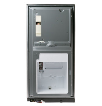 WR78X31899-5209.jpg