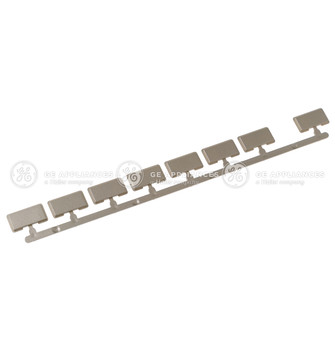 WD09X21689-3396.jpg