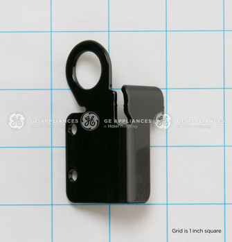 WR01X28628-8118.jpg