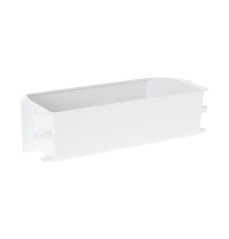 WR71X10959-9492.jpg