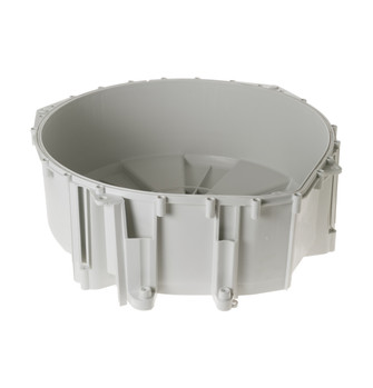 WH45X10007-4899.jpg