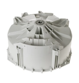 WH45X10007-4900.jpg