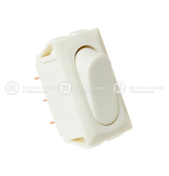 WD21X10111-1145.jpg