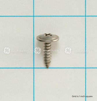 WH02X29618-5462.jpg