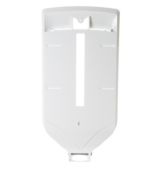 WR17X22149-5104.jpg WR17X22149-5104.jpg