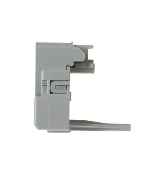 WR07X10097-6640.jpg WR07X10097-6640.jpg