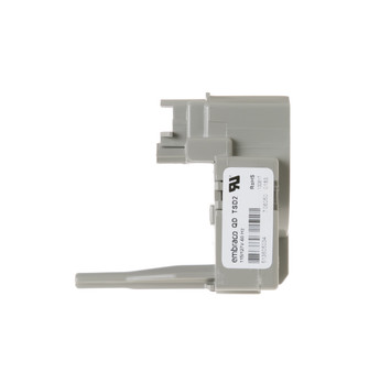 WR07X10097-6643.jpg WR07X10097-6643.jpg