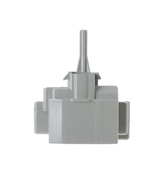 WR07X10097-6644.jpg WR07X10097-6644.jpg