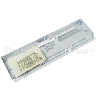 WD34X11846-2275.jpg