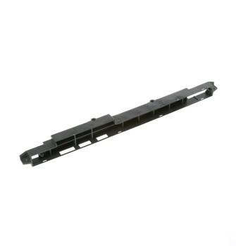WD12X20225-6401.jpg