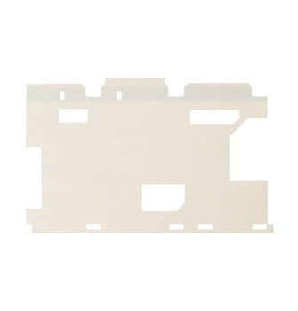 WH01X10751-4171.jpg WH01X10751-4171.jpg