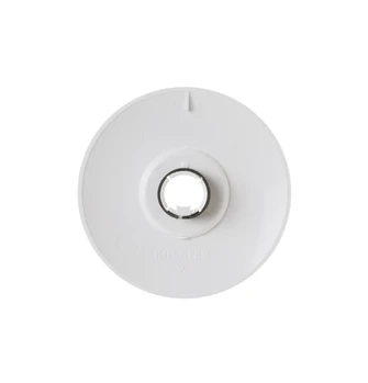 WH11X10033-6708.jpg