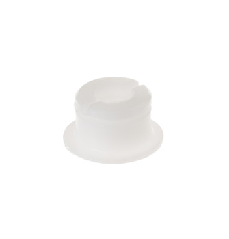 WR1X1585-8719.jpg