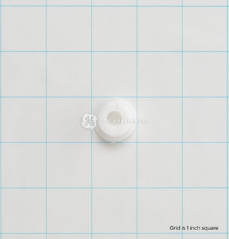 WR1X1585-8622.jpg