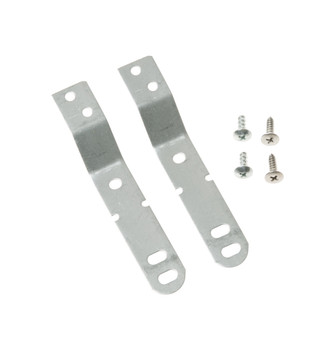 WD35X10056-7349.jpg