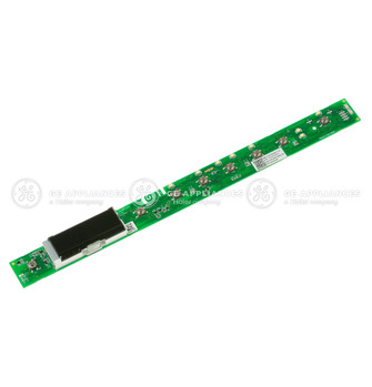 WD21X24944-6596.jpg