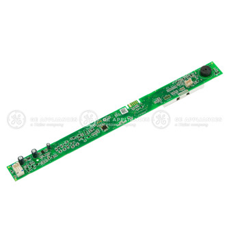 WD21X24944-6597.jpg