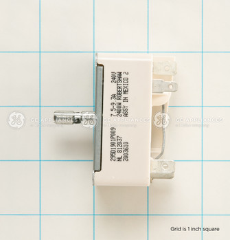 WB23X31570-8712.jpg