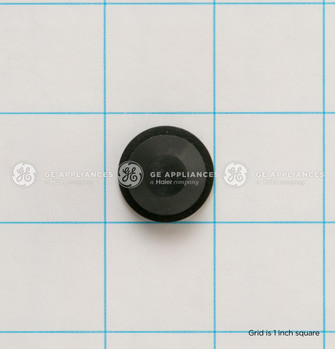 WR01X26002-9915.jpg