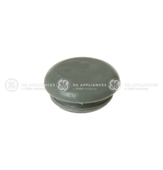 WJ05X20122-6137.jpg