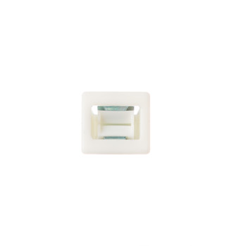 WE1M1011-LATCH DOOR-1520.jpg