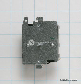 WE4M188-9283.jpg
