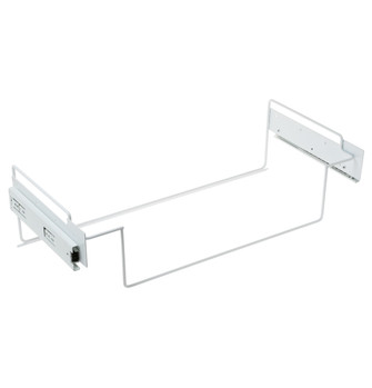 WR71X10412-4728.jpg