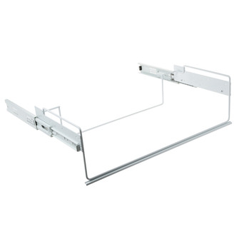 WR71X10412-4729.jpg