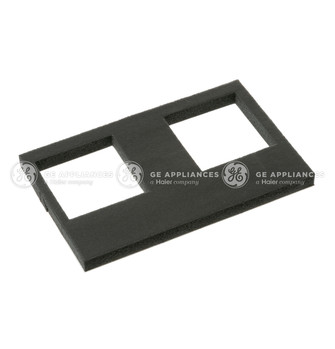 WR60X10116-0515.jpg WR60X10116-0515.jpg