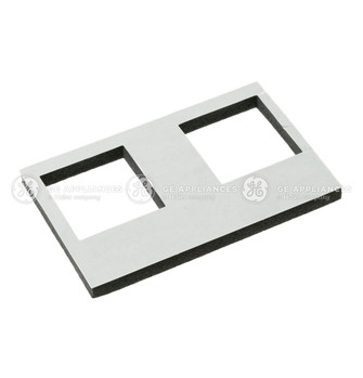 WR60X10116-0516.jpg WR60X10116-0516.jpg