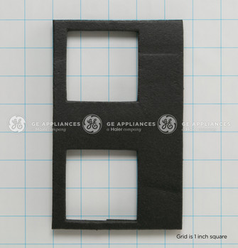 WR60X10116-0311.jpg WR60X10116-0311.jpg