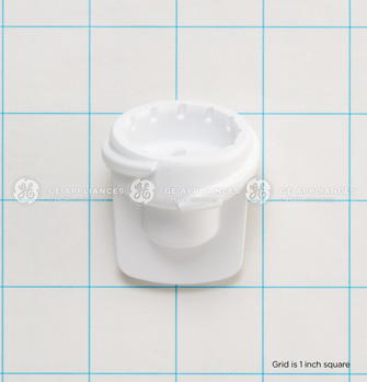 WR17X22073-8116.jpg WR17X22073-8116.jpg