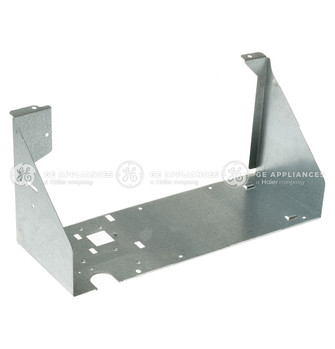 WE19M1773-8500.jpg