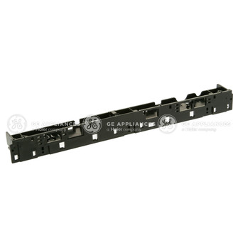 WD12X26199-5832.jpg