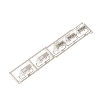 WH42X10985-3265.jpg