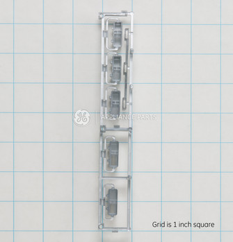 WH42X10985_3618.jpg