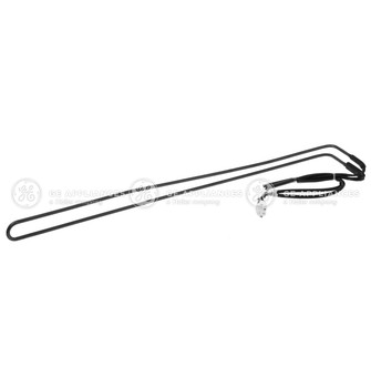 WR51X31995-9257.jpg WR51X31995-9257.jpg