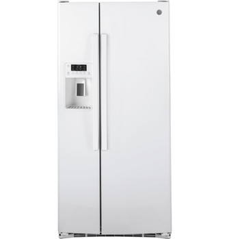 R49625.jpg