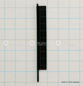 WD12X10044-4324.jpg