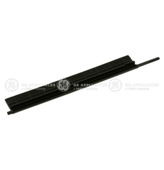 WD12X10044-4046.jpg WD12X10044-4046.jpg