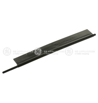 WD12X10044-4047.jpg WD12X10044-4047.jpg