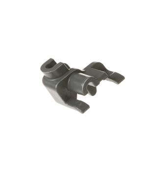 WD28X20311-1002.jpg