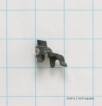 WD28X20311-1289.jpg