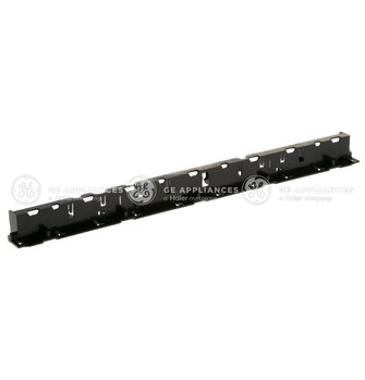 WD12X26198-9338.jpg