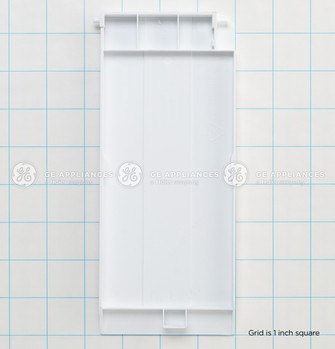 WR14X29952-7610.jpg
